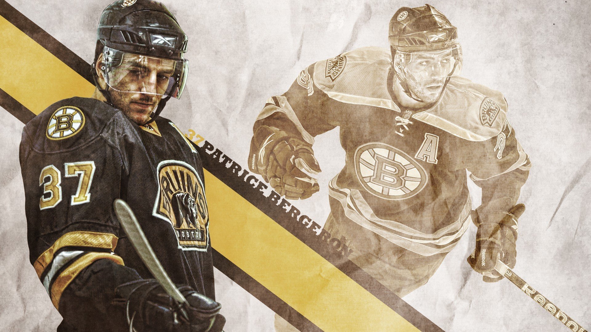 新西兰男队备战国际大赛，核心球员如何发挥关键作用，新西兰男子篮球队