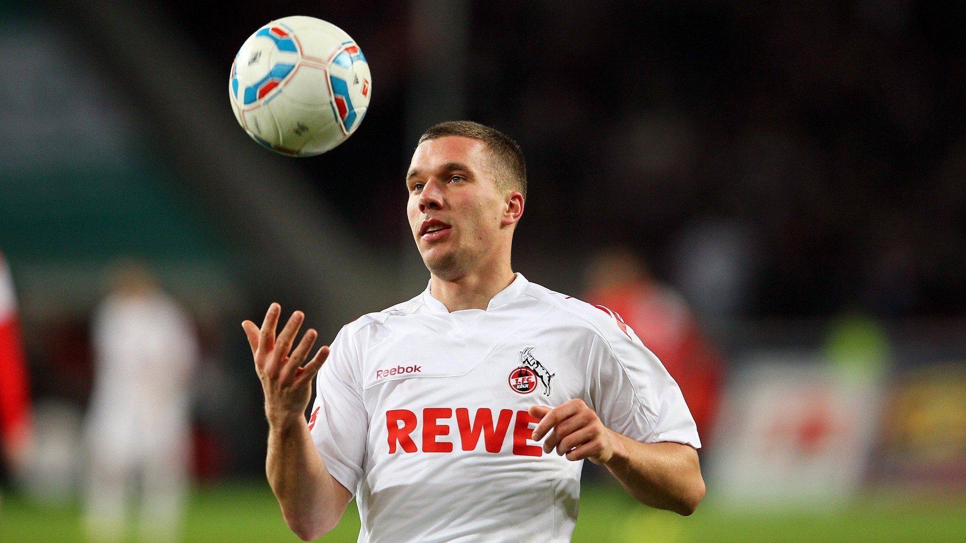 橄榄球推广走进边远地区,橄榄球拓展