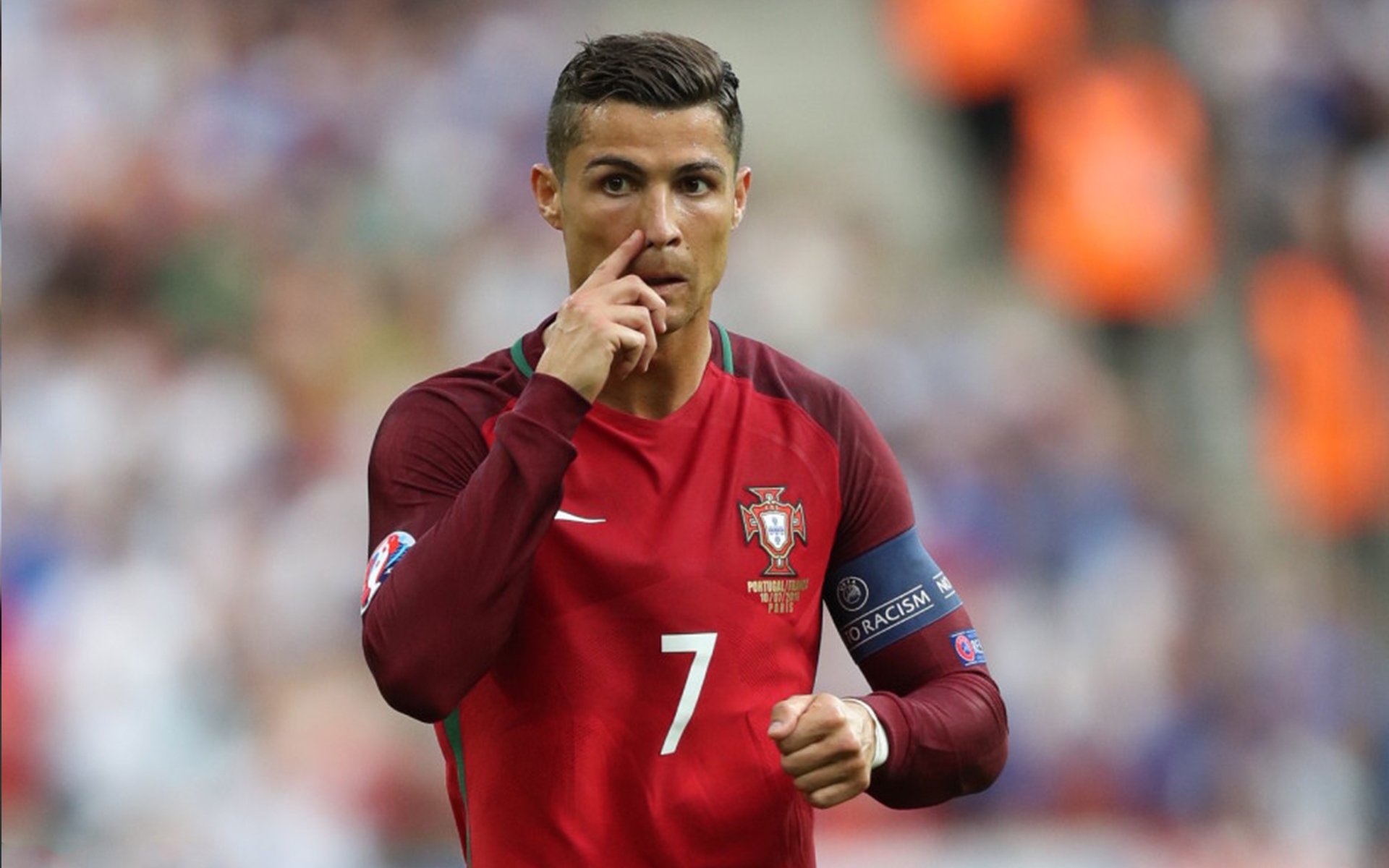 欧洲杯战术变化：布局多端，令人期待！，欧洲杯战略