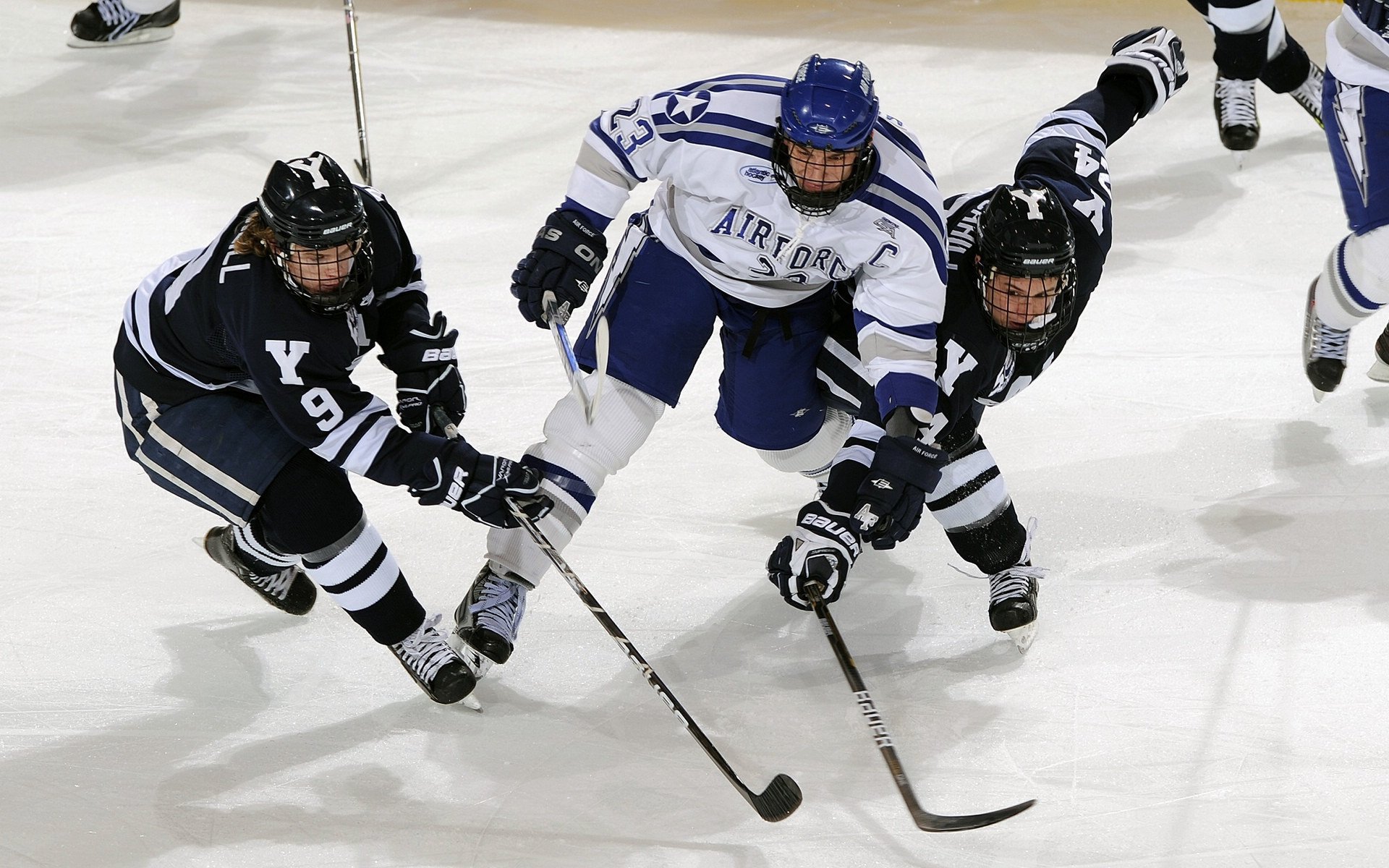 法甲战略升级：新阵型引领未来！，法甲阵容排行榜