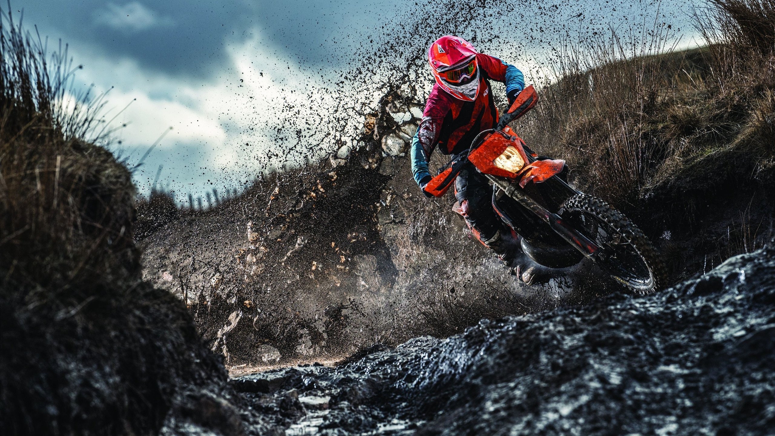 澳大利亚组合用速度与技巧完美结合，澳大利亚jbi