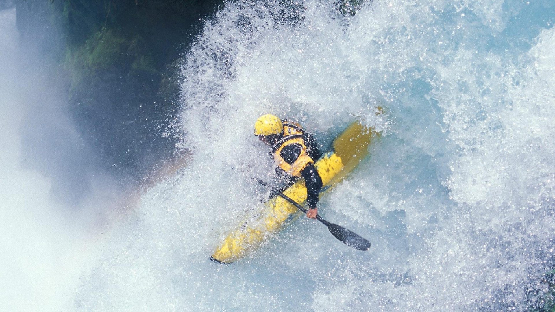 职业联赛引入赛事演示官制度提升球迷理解度，什么叫职业联赛