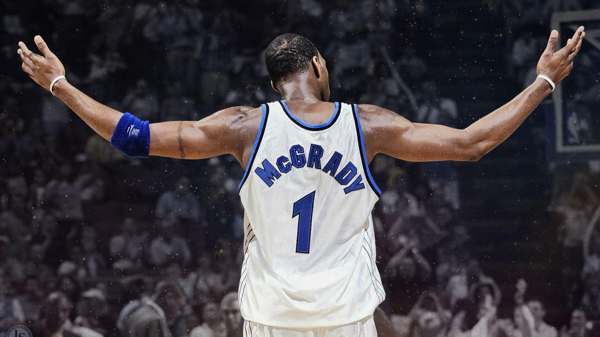 爱游戏-谷爱凌赛后采访展现冠军风范，谷爱凌专访