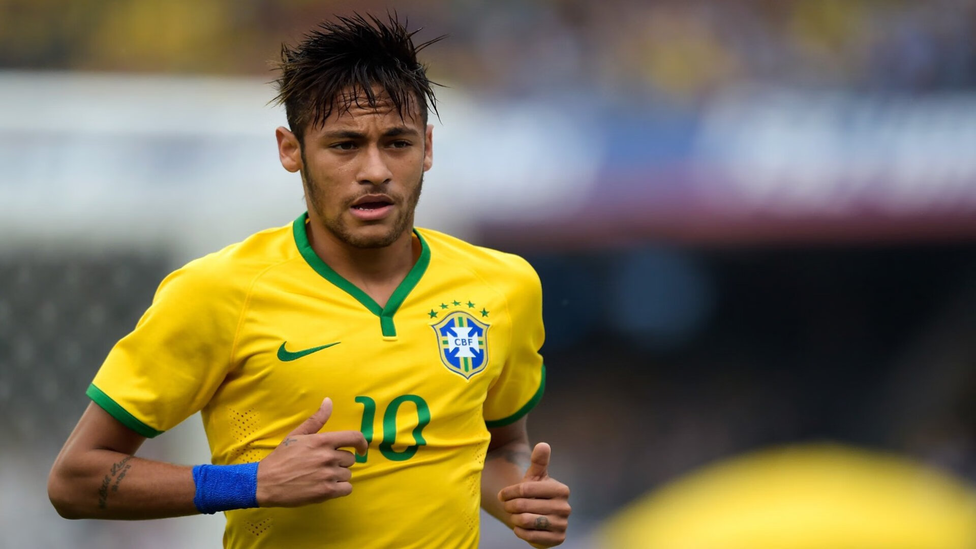 道格拉斯冲线瞬间点燃全场气氛，道格拉斯o2mc